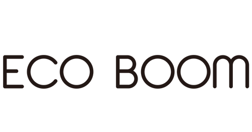ECO BOOM