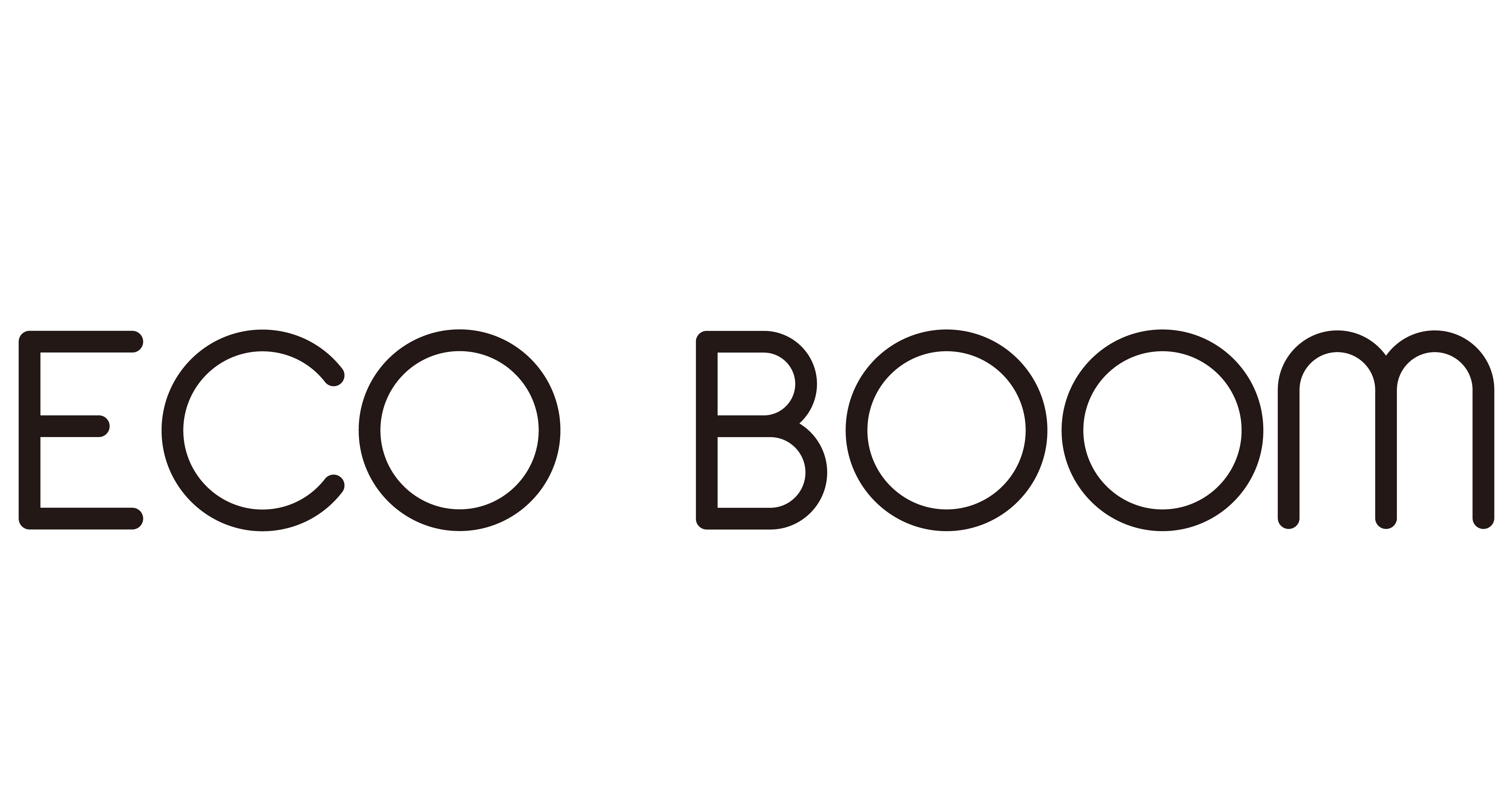 ECO BOOM Coupons and Promo Code